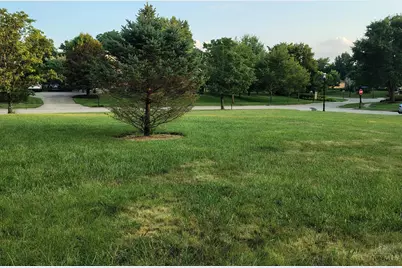 0 Red Hawk Court, Hamilton Township, OH 45039 - Photo 2