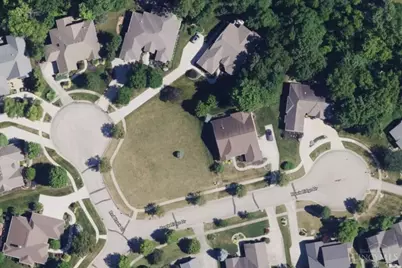 0 Red Hawk Court, Hamilton Township, OH 45039 - Photo 1