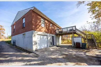 8925 Pippin Road, Colerain Township, OH 45251 - Photo 2