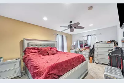 8925 Pippin Road, Colerain Township, OH 45251 - Photo 14