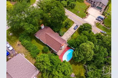 9699 Humphrey Road, Symmes Township, OH 45242 - Photo 24