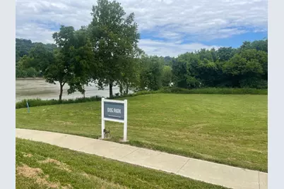 5776 Sanctuary Place, Cincinnati, OH 45230 - Photo 12