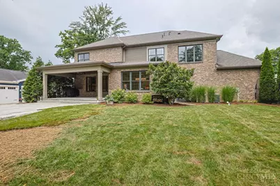 9750 Zig Zag Road, Montgomery, OH 45242 - Photo 56
