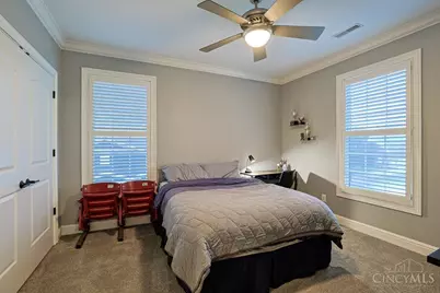 9750 Zig Zag Road, Montgomery, OH 45242 - Photo 24