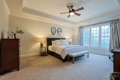 9750 Zig Zag Road, Montgomery, OH 45242 - Photo 30