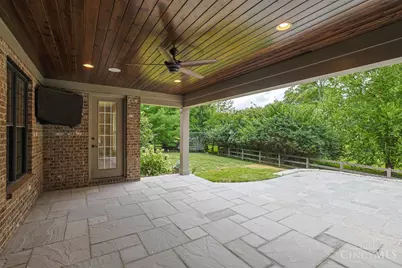 9750 Zig Zag Road, Montgomery, OH 45242 - Photo 54