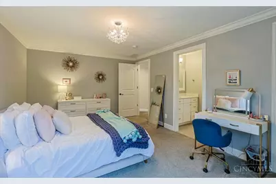 9750 Zig Zag Road, Montgomery, OH 45242 - Photo 40