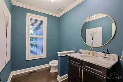 9750 Zig Zag Road, Montgomery, OH 45242 - Photo 8