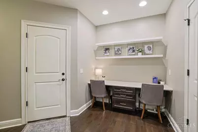 9750 Zig Zag Road, Montgomery, OH 45242 - Photo 20