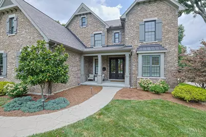 9750 Zig Zag Road, Montgomery, OH 45242 - Photo 2