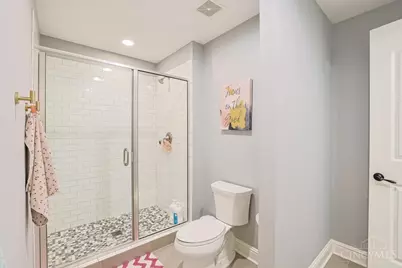 9750 Zig Zag Road, Montgomery, OH 45242 - Photo 38