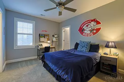 9750 Zig Zag Road, Montgomery, OH 45242 - Photo 28