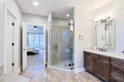9750 Zig Zag Road, Montgomery, OH 45242 - Photo 34