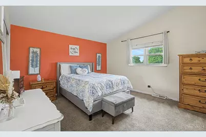 1815 NW Washington Boulevard, Hamilton, OH 45013 - Photo 12