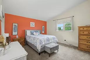 1815 NW Washington Blvd, Hamilton, OH 45013 - Photo 12