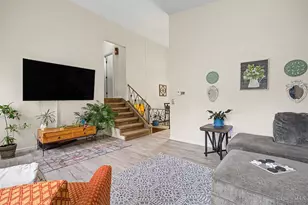 1815 NW Washington Blvd, Hamilton, OH 45013 - Photo 4