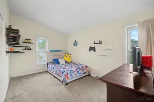 1815 NW Washington Blvd, Hamilton, OH 45013 - Photo 20