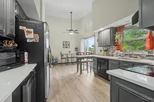 1815 NW Washington Blvd, Hamilton, OH 45013 - Photo 8
