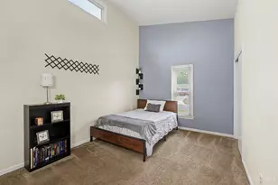 1815 NW Washington Blvd, Hamilton, OH 45013 - Photo 16