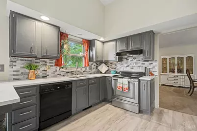 1815 NW Washington Boulevard, Hamilton, OH 45013 - Photo 6