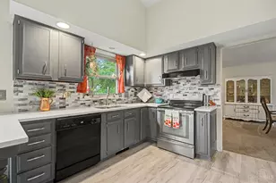 1815 NW Washington Blvd, Hamilton, OH 45013 - Photo 6