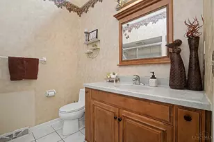 1815 NW Washington Blvd, Hamilton, OH 45013 - Photo 18