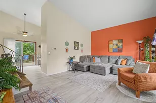 1815 NW Washington Blvd, Hamilton, OH 45013 - Photo 2