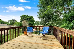 1815 NW Washington Blvd, Hamilton, OH 45013 - Photo 28