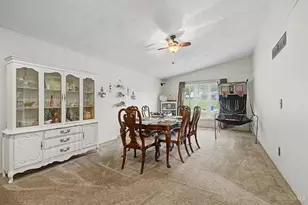 1815 NW Washington Blvd, Hamilton, OH 45013 - Photo 10