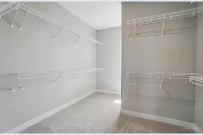 7516 Donegal Drive, Miami Township, OH 45233 - Photo 32