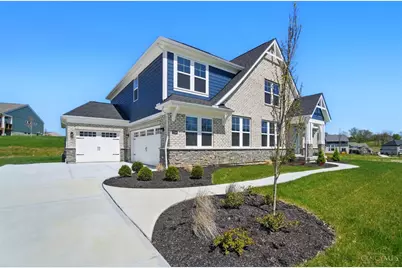 7516 Donegal Drive, Miami Township, OH 45233 - Photo 2