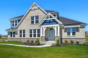 7516 Donegal Dr, Miami Township, OH 45233 - Photo 1