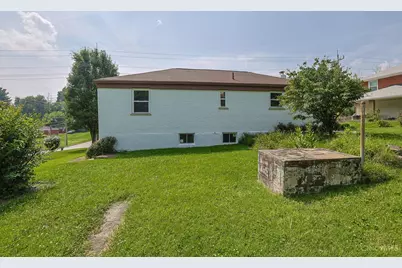 5256 Rybolt Road, Cincinnati, OH 45248 - Photo 30