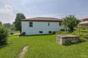 5256 Rybolt Rd, Cincinnati, OH 45248 - Photo 30