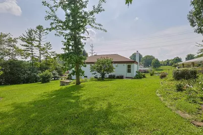 5256 Rybolt Road, Cincinnati, OH 45248 - Photo 26