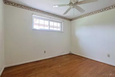 5256 Rybolt Road, Cincinnati, OH 45248 - Photo 16