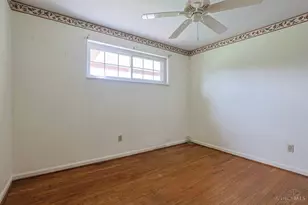 5256 Rybolt Rd, Cincinnati, OH 45248 - Photo 16