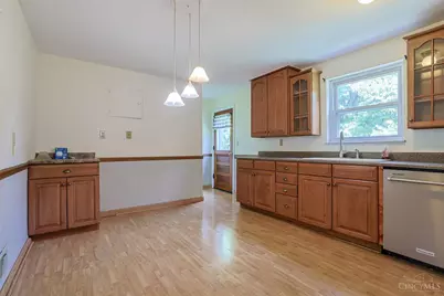 5256 Rybolt Road, Cincinnati, OH 45248 - Photo 8