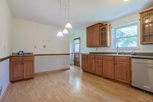 5256 Rybolt Rd, Cincinnati, OH 45248 - Photo 8