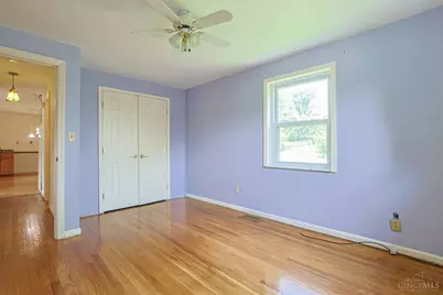 5256 Rybolt Road, Cincinnati, OH 45248 - Photo 12