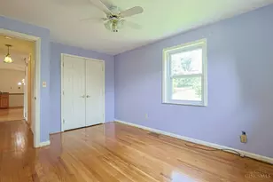 5256 Rybolt Rd, Cincinnati, OH 45248 - Photo 12