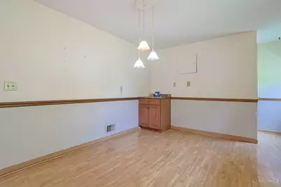 5256 Rybolt Road, Cincinnati, OH 45248 - Photo 10