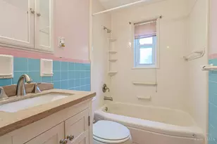 5256 Rybolt Rd, Cincinnati, OH 45248 - Photo 22