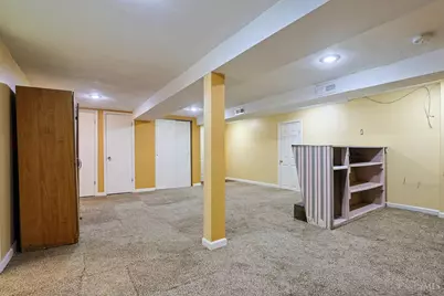 5256 Rybolt Road, Cincinnati, OH 45248 - Photo 18