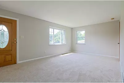 5256 Rybolt Road, Cincinnati, OH 45248 - Photo 4