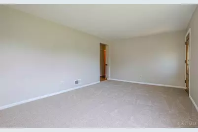 5256 Rybolt Road, Cincinnati, OH 45248 - Photo 6