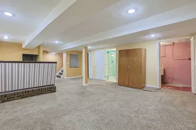 5256 Rybolt Road, Cincinnati, OH 45248 - Photo 20