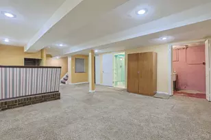 5256 Rybolt Rd, Cincinnati, OH 45248 - Photo 20