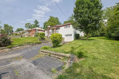 5256 Rybolt Road, Cincinnati, OH 45248 - Photo 28