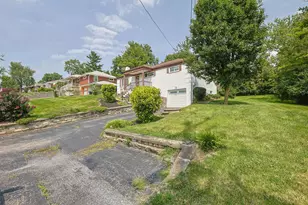5256 Rybolt Rd, Cincinnati, OH 45248 - Photo 28